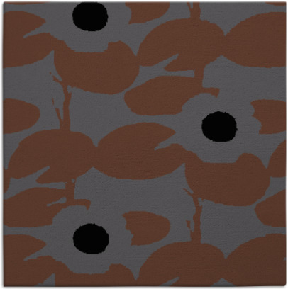 dancing wind rug - item 536916