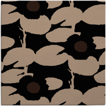 dancing wind rug - item 536917