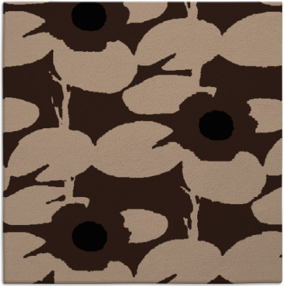 dancing wind rug - item 536919
