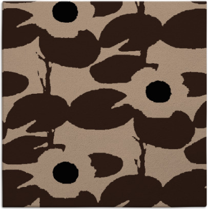 dancing wind rug - item 536920