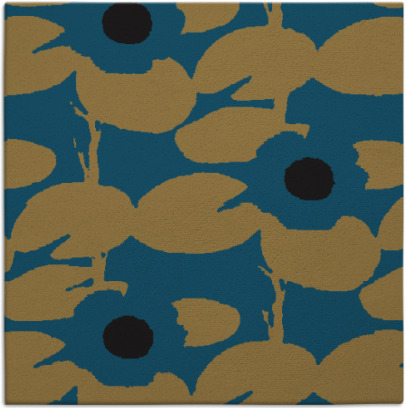 dancing wind rug - item 536927