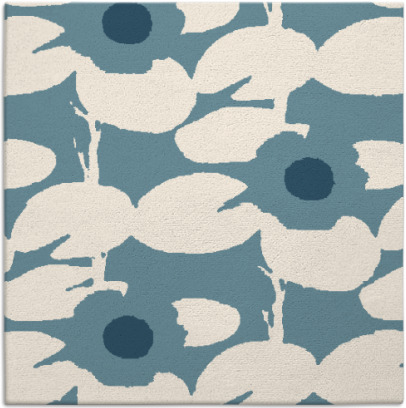 dancing wind rug - item 536930