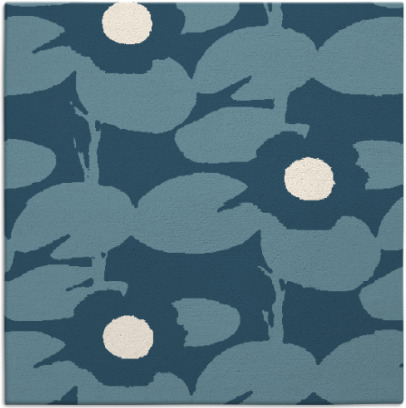 dancing wind rug - item 536931