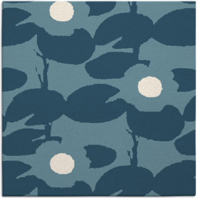 dancing wind rug - item 536932