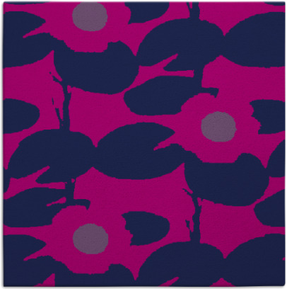 dancing wind rug - item 536934