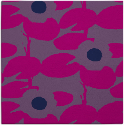 dancing wind rug - item 536935