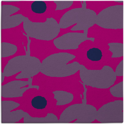 dancing wind rug - item 536936