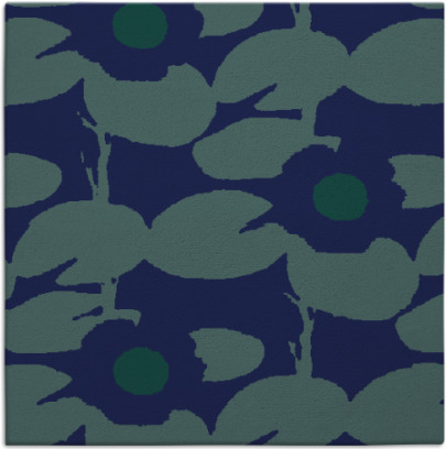 dancing wind rug - item 536937