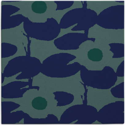 dancing wind rug - item 536938