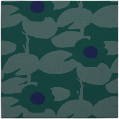 dancing wind rug - item 536939