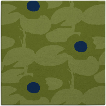 dancing wind rug - item 536943
