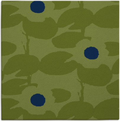 dancing wind rug - item 536944