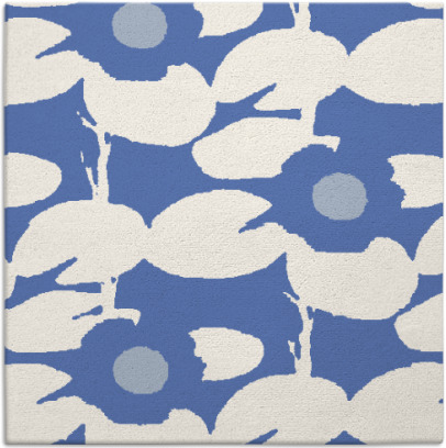 dancing wind rug - item 536945