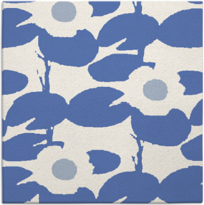 dancing wind rug - item 536946