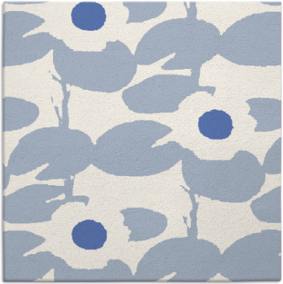 dancing wind rug - item 536948