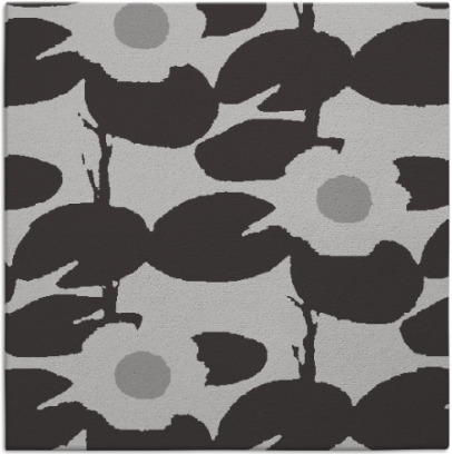 dancing wind rug - item 536949