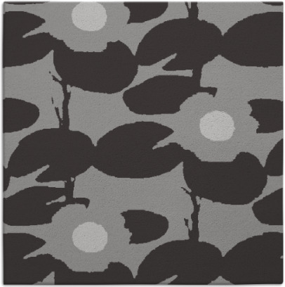 dancing wind rug - item 536951