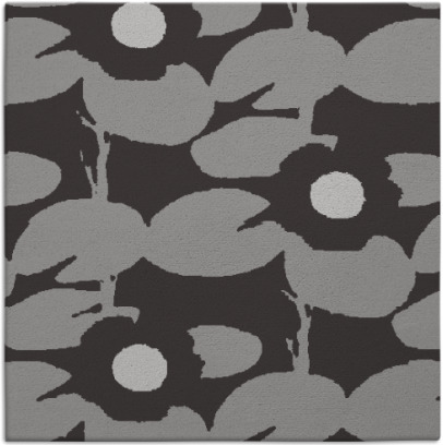 dancing wind rug - item 536952