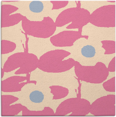 dancing wind rug - item 536953