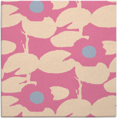 dancing wind rug - item 536954