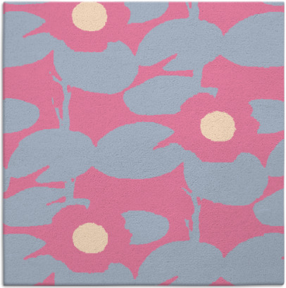 dancing wind rug - item 536956