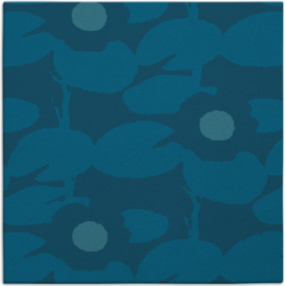 dancing wind rug - item 536957