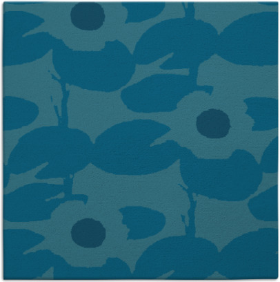 dancing wind rug - item 536959