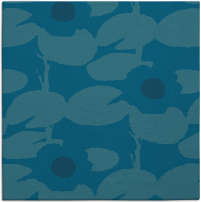 dancing wind rug - item 536960