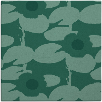 dancing wind rug - item 536961