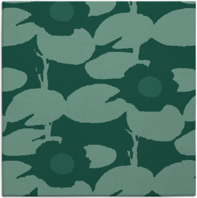 dancing wind rug - item 536963