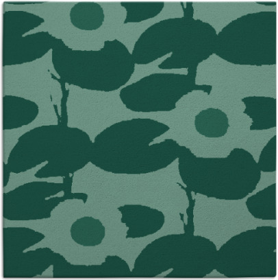 dancing wind rug - item 536964