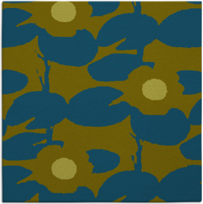 dancing wind rug - item 536966