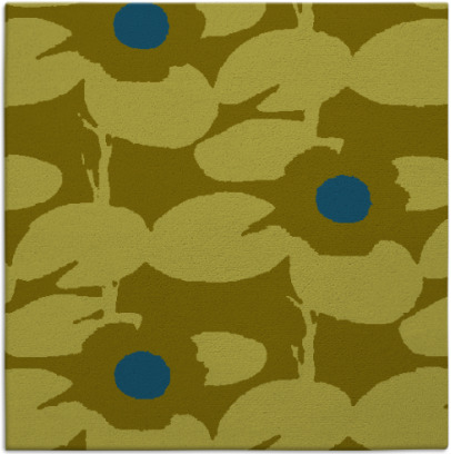 dancing wind rug - item 536968