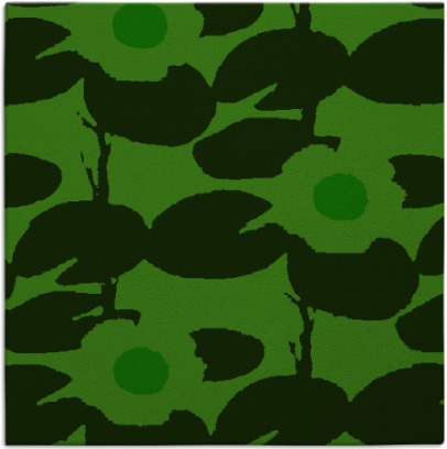 dancing wind rug - item 536975