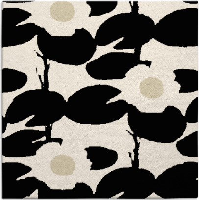dancing wind rug - item 536981