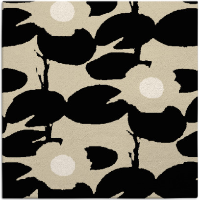 dancing wind rug - item 536983