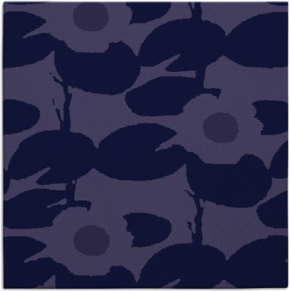 dancing wind rug - item 536990