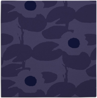 dancing wind rug - item 536992