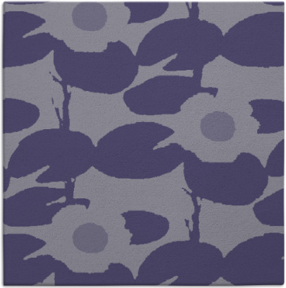 dancing wind rug - item 536993