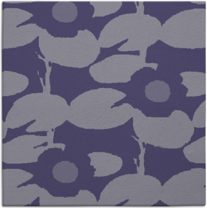 dancing wind rug - item 536994