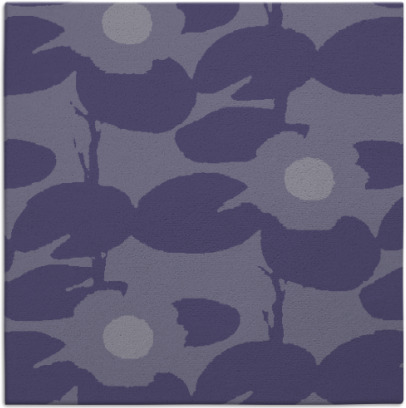 dancing wind rug - item 536995