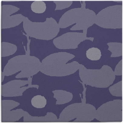 dancing wind rug - item 536996