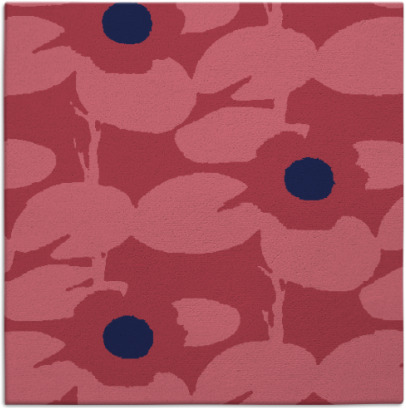 dancing wind rug - item 536999