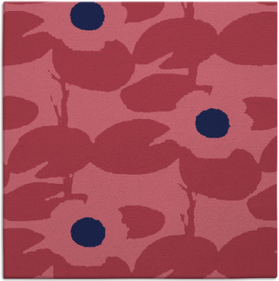 dancing wind rug - item 537000