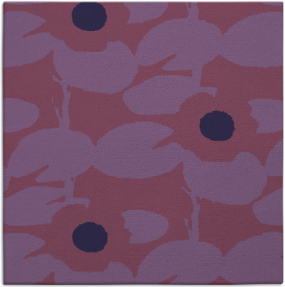 dancing wind rug - item 537003