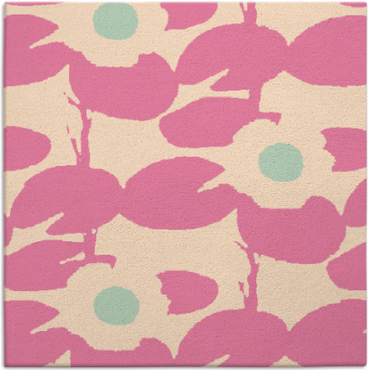 dancing wind rug - item 537006