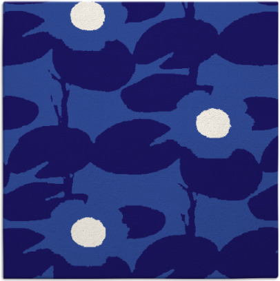 dancing wind rug - item 537009