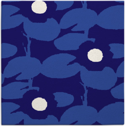 dancing wind rug - item 537010