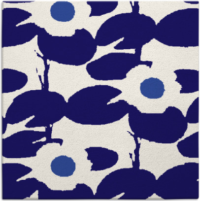 dancing wind rug - item 537011