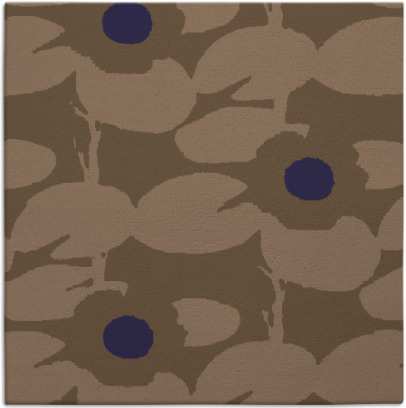 dancing wind rug - item 537015